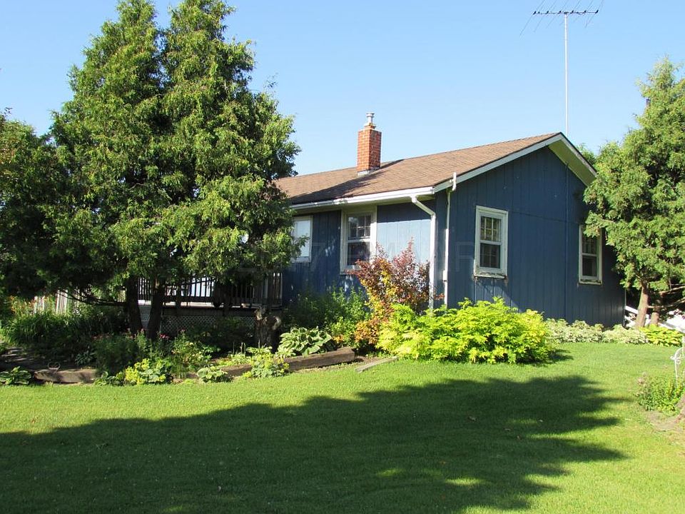1st image of 15063 15th Ave N