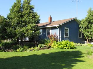 15063 15th Ave N, Glyndon, MN 56547