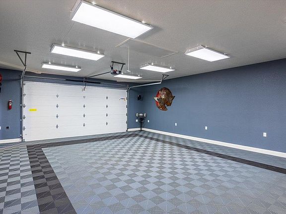 3rd image of 4056 Aitken Dairy Rd