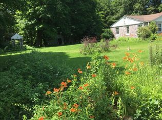 (Undisclosed Address), Glastonbury, CT 06033