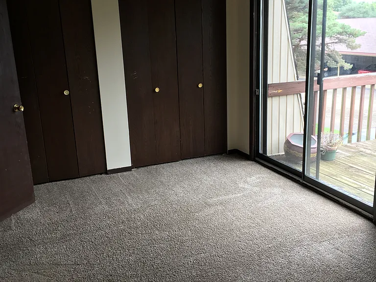 3550 Wales Ave NW #Q — Photo 6