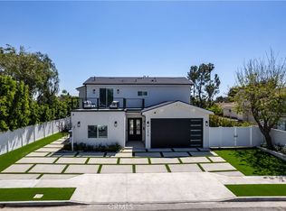 13418 W Crowley St, Panorama City, CA 91402