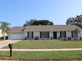 608 Rosemarie Ave, Brandon, FL 33511