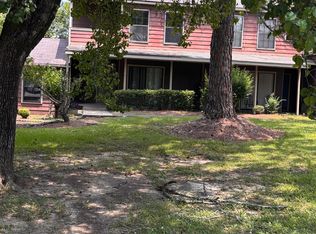 1611 E Trinity Blvd, Montgomery, AL 36106