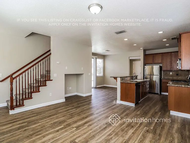 3584 Rainsong Cir — Photo 9
