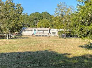 1176 New Bethel Rd, Dayton, TN 37321