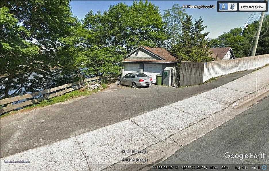 16 Herring Cove Rd, Halifax, NS B3N 1P2 Zillow
