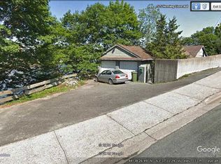 16 Herring Cove Rd, Halifax, NS B3N1P2