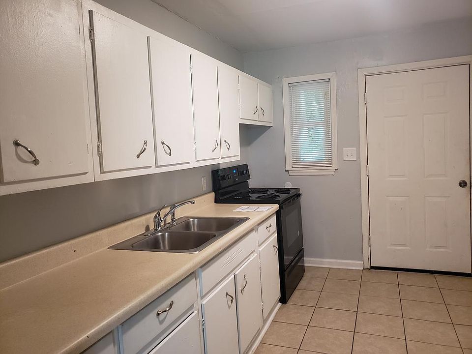 1st image of 1008 Glenwood Dr #1010
