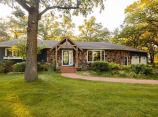 1002 11th Ave W, Alexandria, MN 56308