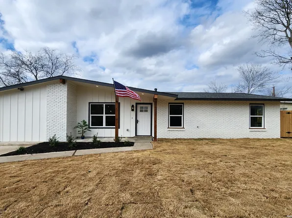 123 maple valley, San Antonio, TX 78227