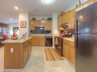 100 Kensington Cir, Lithonia, GA 30038
