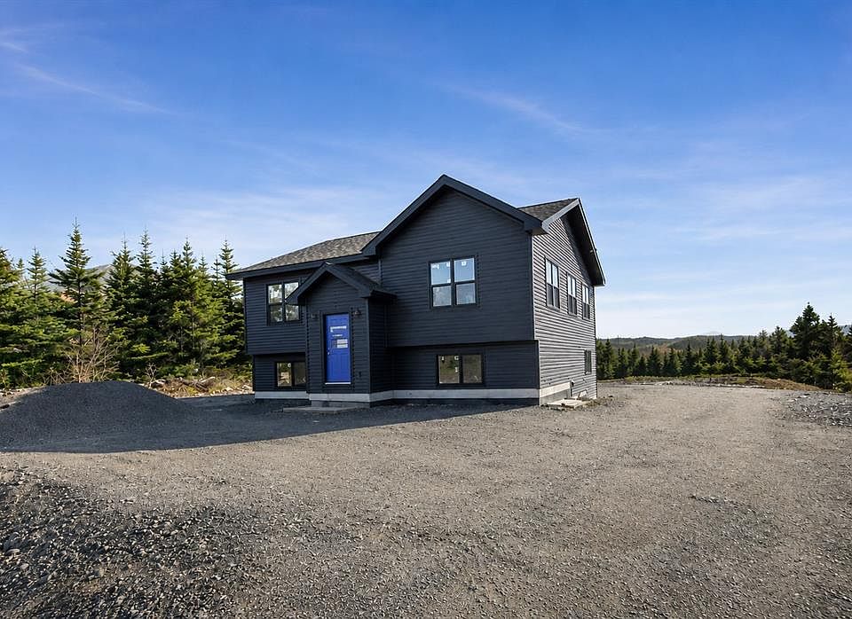 1st image of 20-22 Meetinghouse Road
