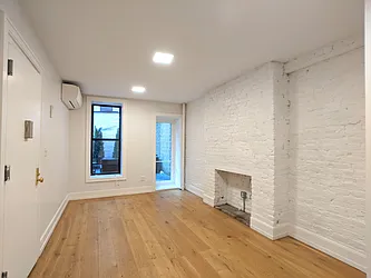 Rented by Mirador Real Estate