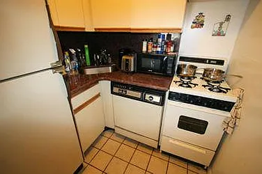 Rented by JM Preston Properties LLC