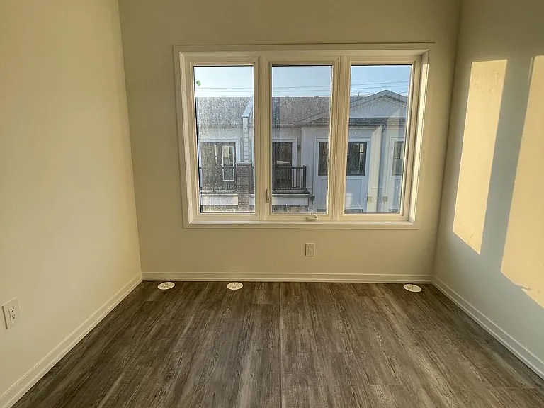 113 Matawin Ln — Photo 13