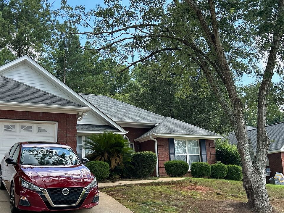 2nd image of 1731 Stone Pointe Dr