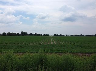 0 Calvary Church Rd, Milton, FL 32570