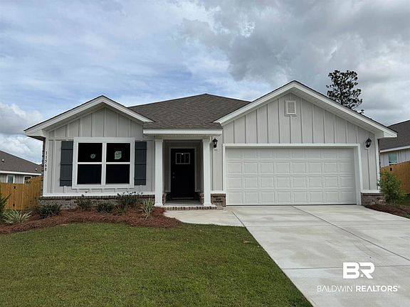 2nd image of 11568 Elemis Dr Lot 129