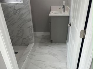 1504 1/2 W 35th St, Los Angeles, CA 90018