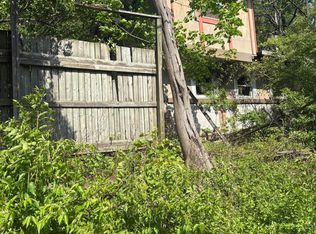 4850 Old National Pike W, Frederick, MD 21702