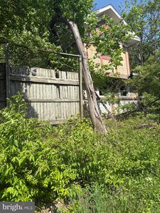 4850 Old National Pike W, Frederick, MD, 21702