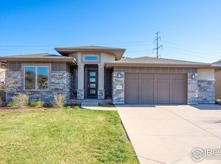 6928 Summerwind Ct, Timnath, CO 80547