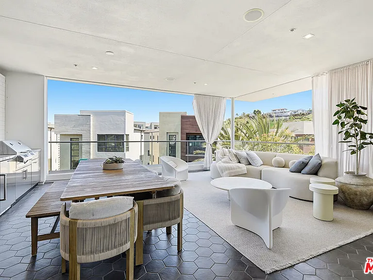 5926 S Firefly Pl — Photo 23