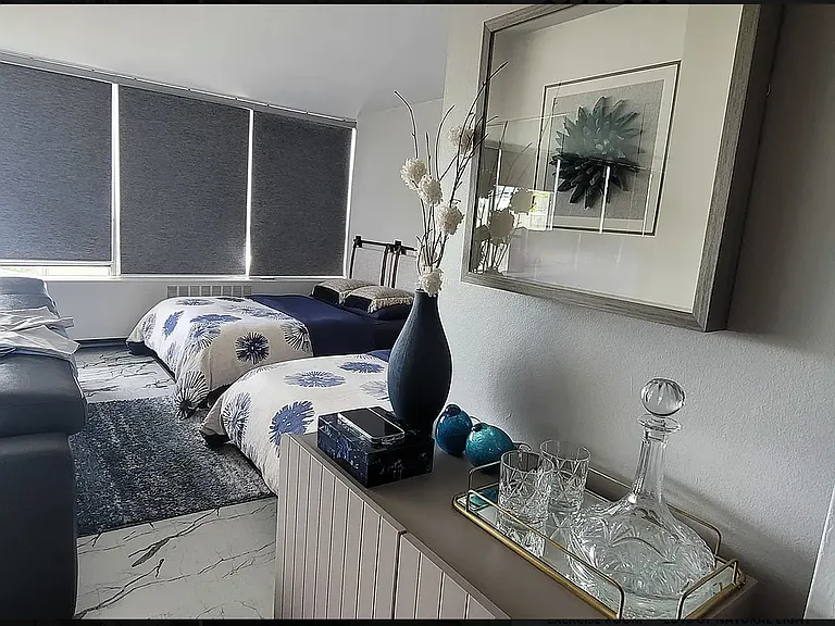480 S Chicago Beach Dr #215N — Photo 4