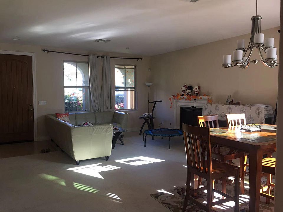 1st image of 13560 Chamise Vista Ln