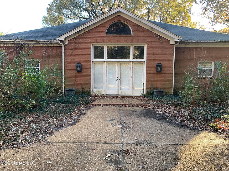 1st image of 7180 Whitten Place Dr
