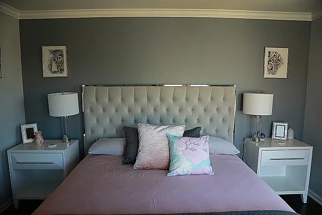 1744 Grand Ave #2 — Photo 33