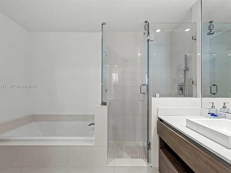 1100 S Miami Ave #2611 — Photo 11
