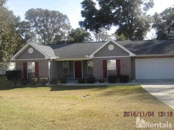 497 County Road 737, Enterprise, AL 36330