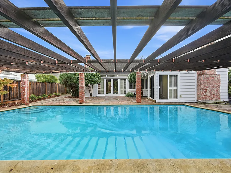 20 Kent Pl — Photo 71