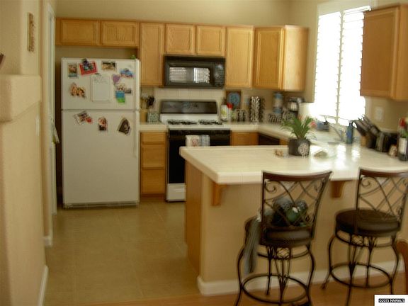 4th image of 6267 Black Cinder Ct