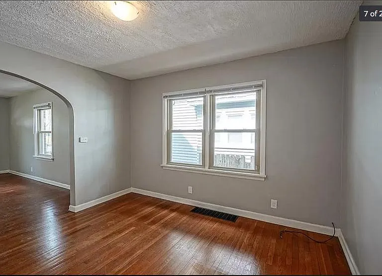3449 Winthrop Ave — Photo 5