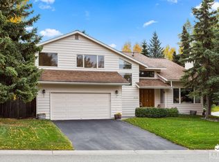 13131 Biscayne Cir, Anchorage, AK 99516