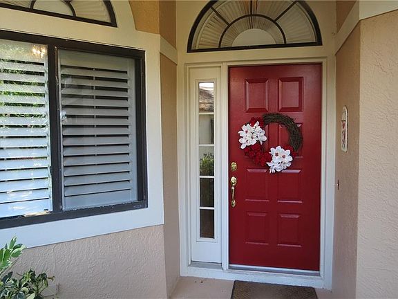 5th image of 3282 Tanglewood Trl