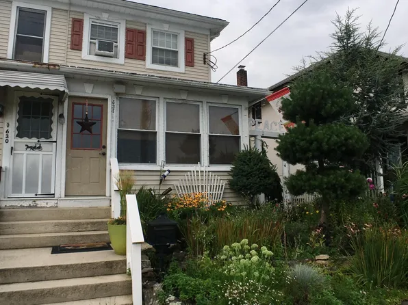 628 Coal St, Lehighton, PA 18235