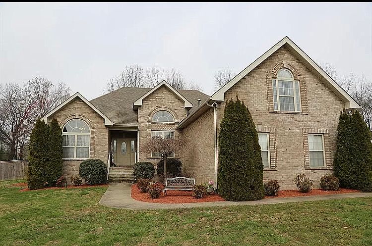 1st image of 113 Firestede Ct