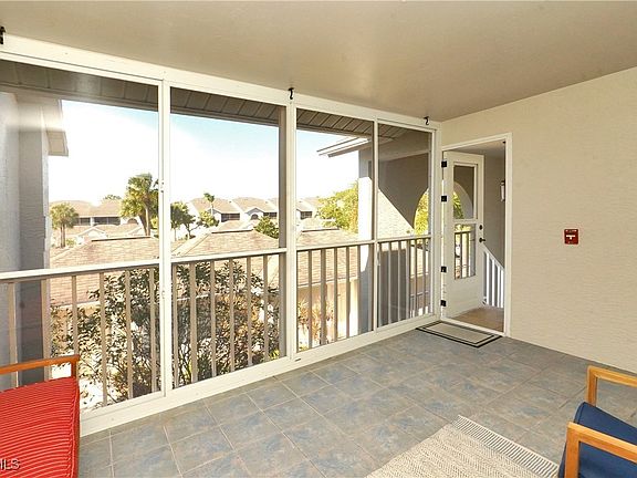 5th image of 14531 Hickory Hill Ct APT 325