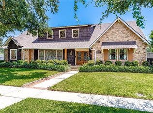 4729 Green Acres Ct, Metairie, LA 70003