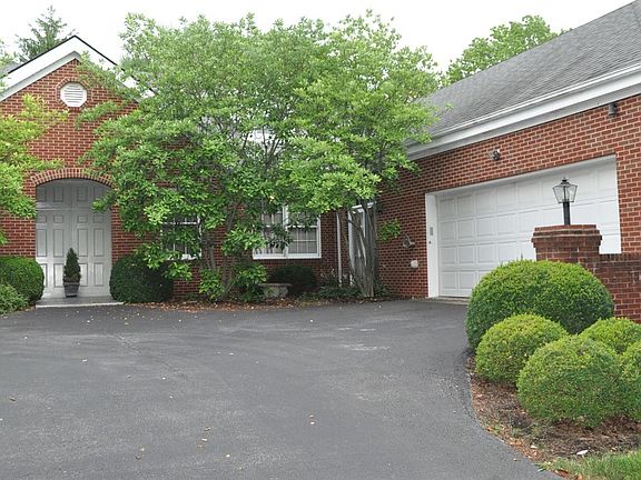 2nd image of 1007 Honeycreek Dr