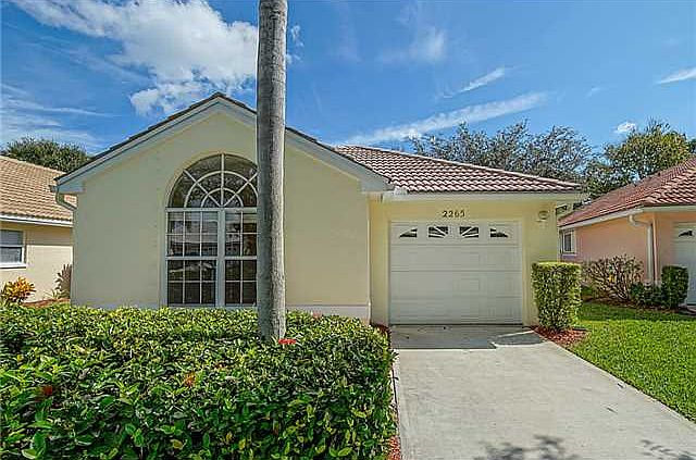 1st image of 2265 SW Olympic Club Ter