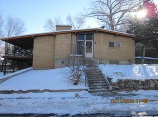 195 40th St, South Ogden, UT 84405