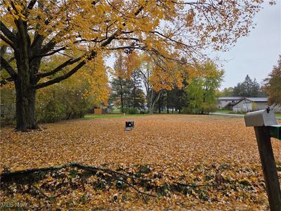 4234 Watkins Rd, Barberton, OH, 44203