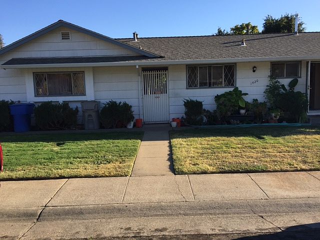 1st image of 1420 Oregon Dr
