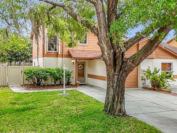 2nd image of 16851 LE CLARE SHORES DRIVE
