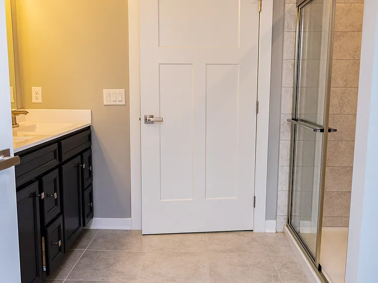 3093 Edgehill Dr — Photo 60